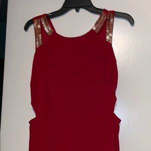 Guess dress